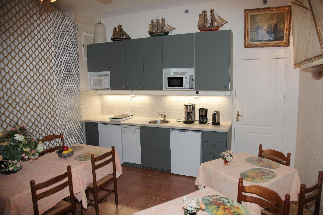 Cronstadt Nizza